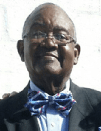 Hubert Roger Gore Obituary