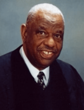 Ernest Milton Flowers Obituary