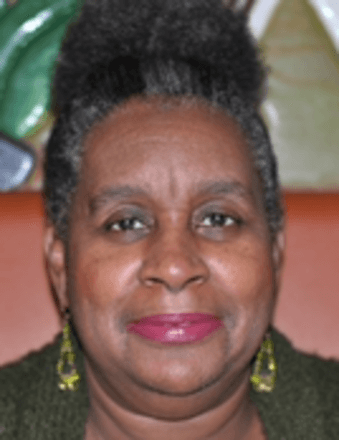 Barbara Jo (Anderson) Mitchell Obituary