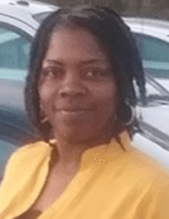 Cheryl Ann (Arthur) Jenrette Obituary