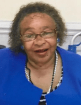 Carolyn Lee (Kemp) Phillips Obituary