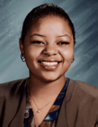 Aisha Louise Lennon Obituary
