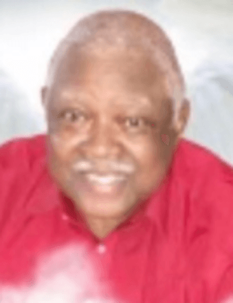 Samuel Caulwell Rouse Obituary