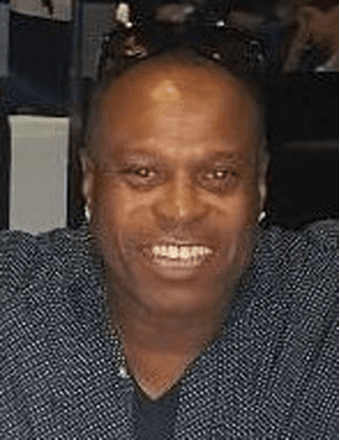 Stanley Allen Wilson Obituary