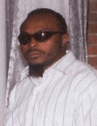 Christopher Leon Wilson Obituary