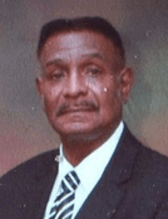 Horace Caldvester Ryals Obituary