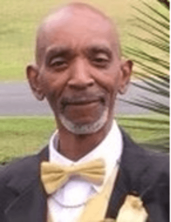 James Lonnell Tart Obituary