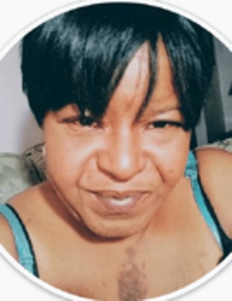 Wantia Freeman Obituary