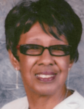 Willerwease (Singletary) McKoy Obituary