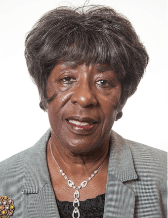 Loristeen (Bullock) Davis Obituary