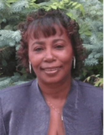 Mae Evelyn (Bullock) Scott Obituary