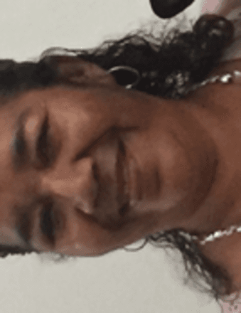 Vivian Ann (Robinson) Jackson Obituary