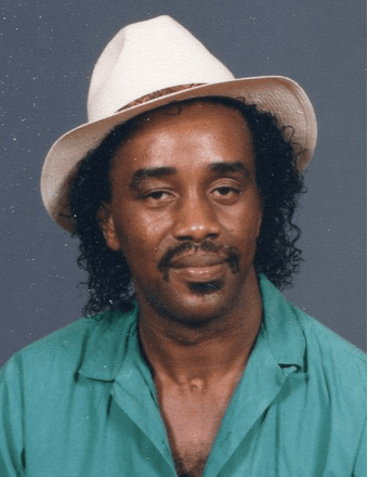 Anthony Legrant Hawkins Obituary