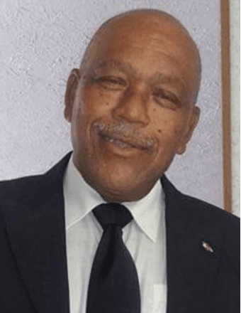 Wendell Savage Obituary