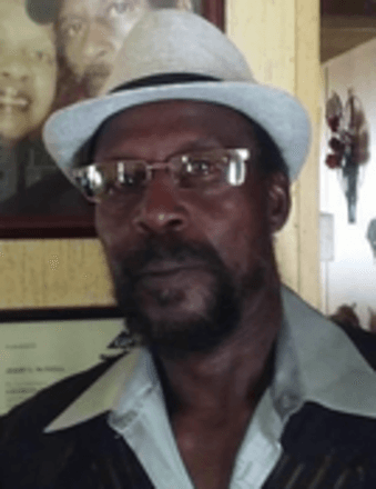 Jerry Lee McNeill Obituary
