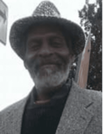 Willie Lee Ward Obituary