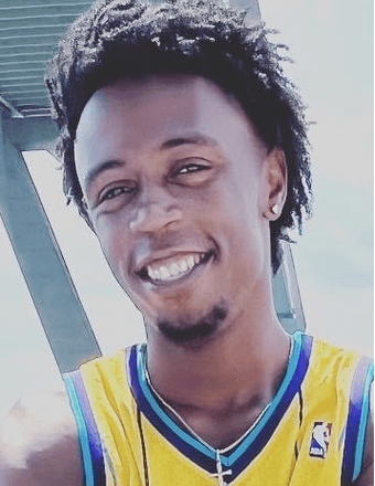De'Ron Dayisura Bellamy Obituary