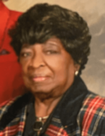 Frances Renee (Washington) Toon Obituary