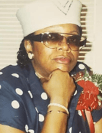 Irene Hemmingway Obituary