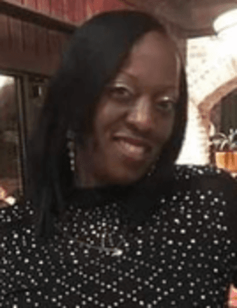 Octavia Tara George Obituary