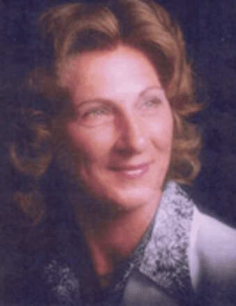 Lorraine Loretta Lapsansky Obituary