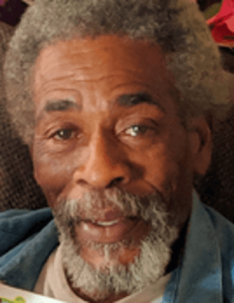 Ray Charles Campbell Obituary
