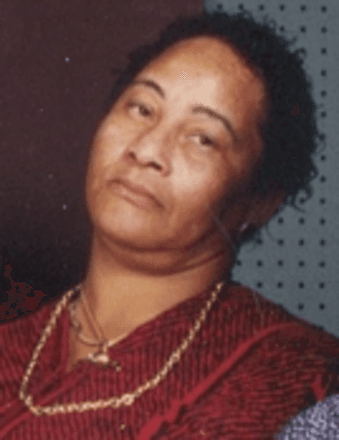 Tissue Lorine Lennon Obituary
