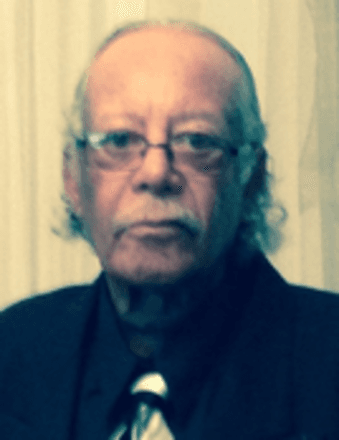 Tyson Elwood Moore Obituary