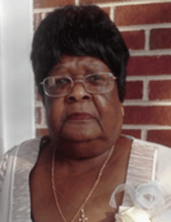 Gladiola (Richards) Boone Obituary