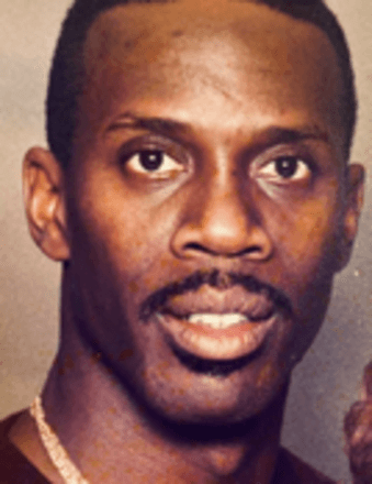 David Leslie Richardson Obituary