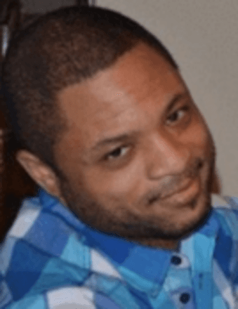 Derrick Dherelle Gause Obituary