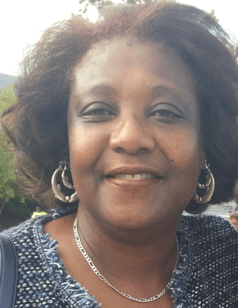 Iris Janelle McKoy Obituary