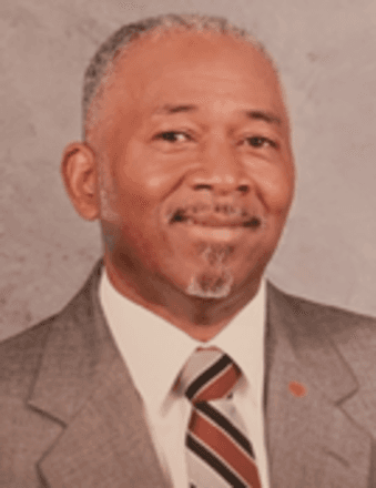 Ezell Askew Obituary
