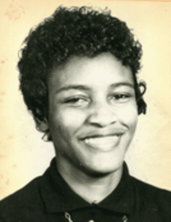 Bobbie Jane Hamer Obituary