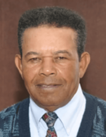 Ervin Leon Dudley Obituary