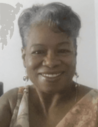 Linda Lee (Phillips) Cherry Obituary