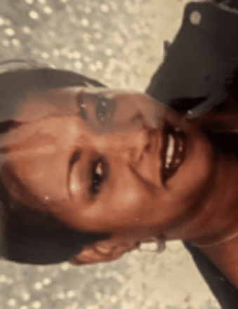 Priscilla Ann (Godfrey) Ward Obituary