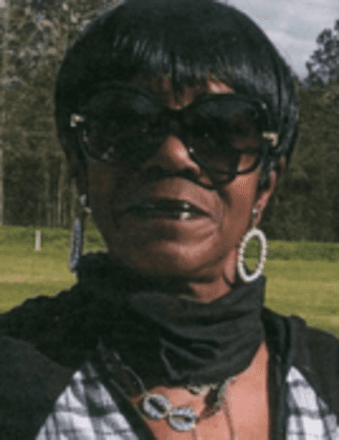 Patricia Ann Flowers Obituary