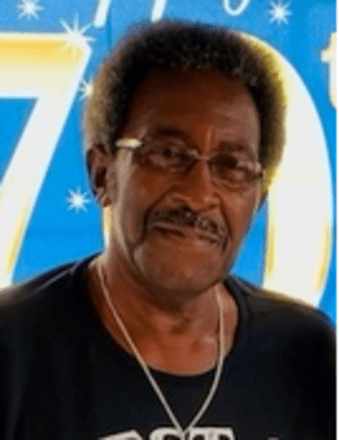 William Norris Lennon Obituary