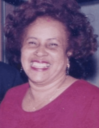Veda Louise (Stanley) Thompson Obituary
