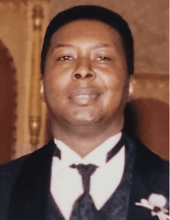 Charles Glendale Spears Obituary