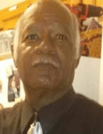 Shady Macon Lennon, Jr. Obituary