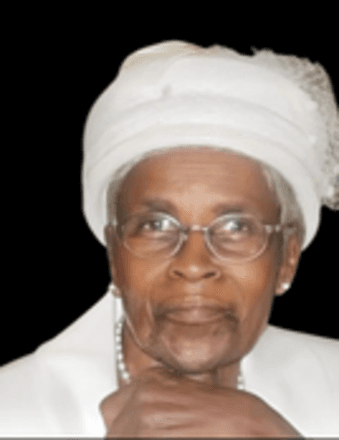 Lessie (Gowens) Lewis-Coston Obituary