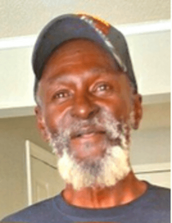 Gerald French Troy Obituary