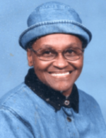 Annie Ruth (Foxworth) Lennon Obituary