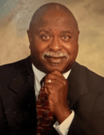 Clemouth Leroy Brown Obituary