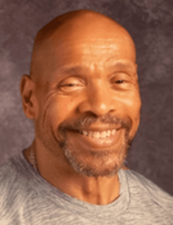 Gary Branson Nichols Obituary
