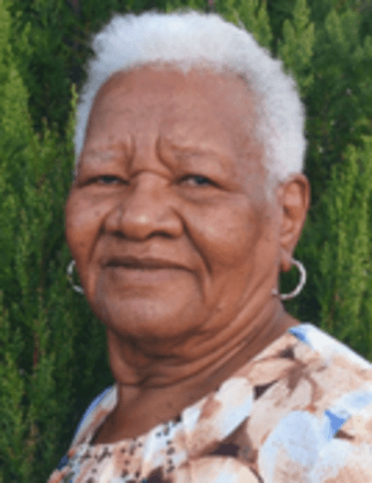 Elsie Louise (Freeman) Alston Obituary