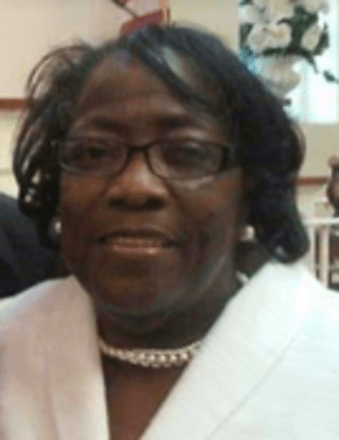 Annette (Sinkler) Beard Obituary