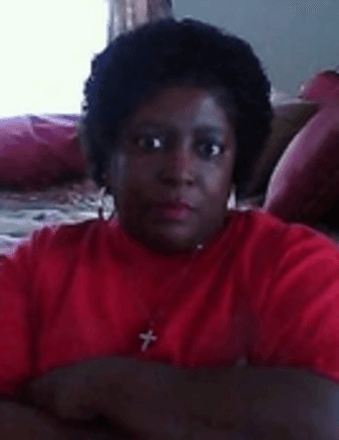 Wilma Watkins Obituary